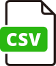 CSVでの一括作業