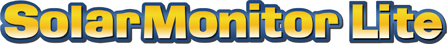 SolarMonitor Line