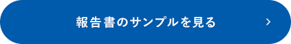 報告書のサンプルを見る