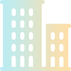 離職率