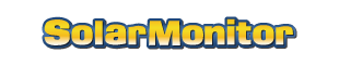 solarmonitor